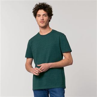 Unisex Creator iconic t-shirt (STTU755)