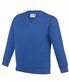 Academy Royal Blue