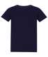 New French Navy