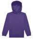 Radiant Purple