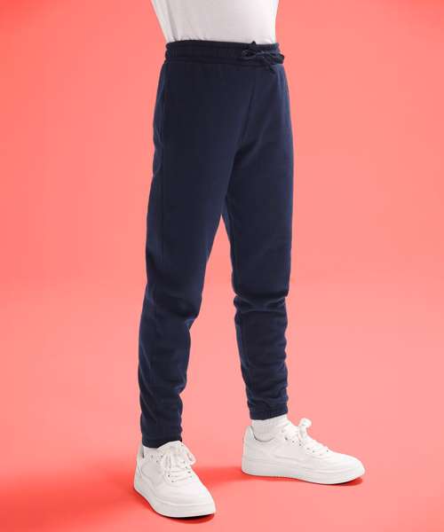 B&C ID.000 sweatpants /kids
