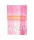 Pink Check