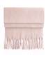 Blush Pink
