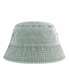 Vintage Sage Green