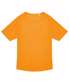 Meta Orange