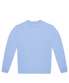 Lotus Blue