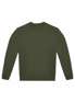 Urban Khaki