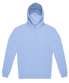 Lotus Blue