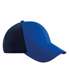 Royal/Navy