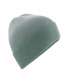 Dusty Green Dip Dye