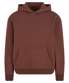 Chocolate Brown*