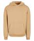 Union Beige*