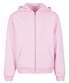 Soft Pink