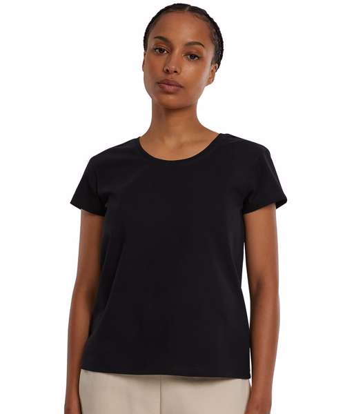 Women’s Sorona regular tee