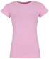 Soft Pink