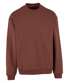 Chocolate Brown