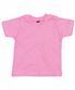 Bubblegum Pink