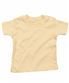 Soft Yellow