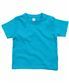 Organic Surf Blue