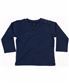 Nautical Navy