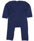 Nautical Navy