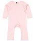 Powder Pink