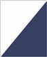 White/Nautical Navy