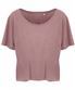 Dusty Pink