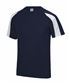 French Navy/Arctic White