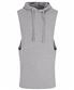 Sports Grey
