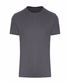 Iron Grey