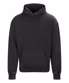 Washed Black