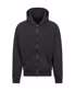 Washed Black