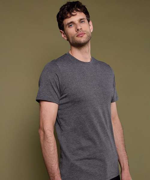 Superwash® 60° t-shirt (fashion fit)