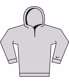 Wolf Grey/Black