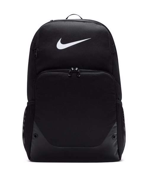 Brasilia XL backpack
