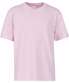 Soft Pink