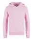 Soft Pink