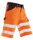 Fluorescent Orange