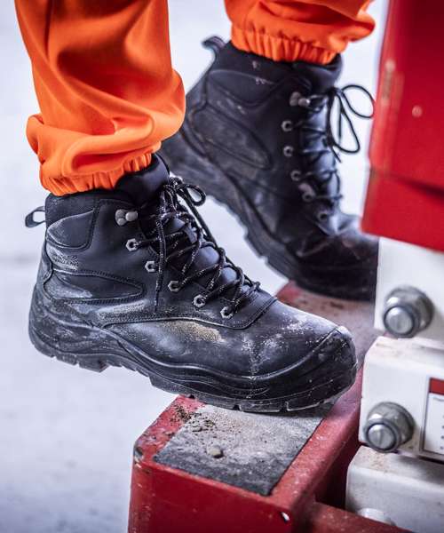 Guardstone S7 waterproof hikers