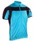 Aqua/Black