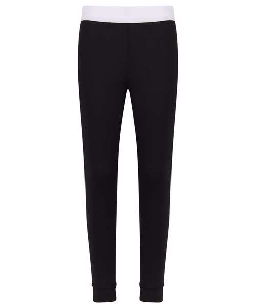 Kids fashion leggings