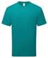 Ocean Teal