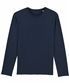French Navy*
