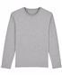 Heather Grey*
