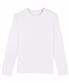 White*