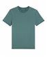 Garment Dyed Hydro*