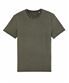 Garment Dyed Khaki*