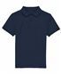 French Navy