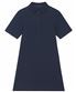 French Navy